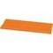 SYSTRA Modul 3 Schublade Trennstege